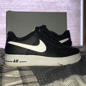 Air Force 1 lv8